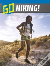 Capa do artigo Go Hiking!