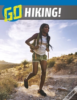 Capa do artigo Go Hiking!