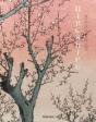 Go Hiroshige - Preview