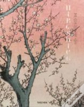 Go Hiroshige