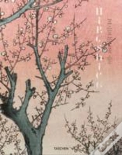 Capa do artigo Go Hiroshige