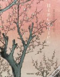 Capa do artigo Go Hiroshige