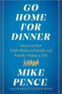 Go Home For Dinner - Preview