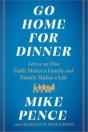 Go Home For Dinner - Preview