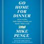 Go Home For Dinner - Preview