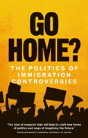 Go Home? - Preview