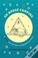 Go Horse Camping