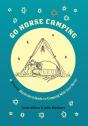 Go Horse Camping - Preview