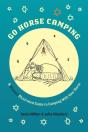 Go Horse Camping - Preview