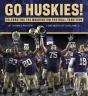 Go Huskies! - Preview