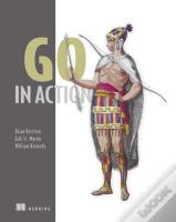 Go In Action