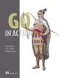 Go In Action - Preview