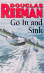 Go In And Sink! - Preview
