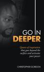 Go In Deeper: Quotes Of Inspiration That - Preview
