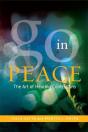 Go In Peace - Preview