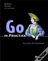 Go In Practice