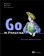 Go In Practice - Preview
