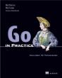 Go In Practice - Preview