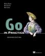 Go In Practice, Second Edition - Preview