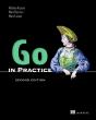 Go In Practice, Second Edition - Preview