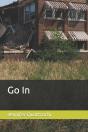 Go In - Preview
