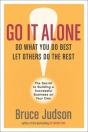 Go It Alone! - Preview