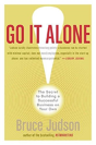 Go It Along! - Preview