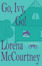 Go, Ivy, Go! - Preview