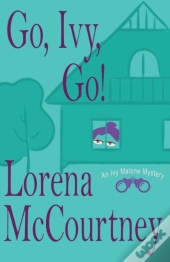 Go, Ivy, Go!