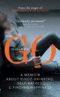 Go - Preview