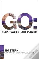 Go