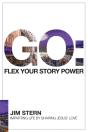 Go - Preview