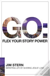 Go