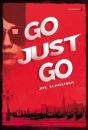 Go Just Go - Preview
