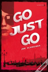 Go Just Go
