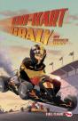 Go-Kart Crazy - Preview