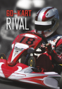 Go-Kart Rival - Preview