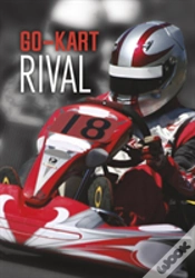 Capa do artigo Go-Kart Rival