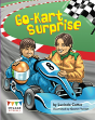 Go-Kart Surprise - Preview
