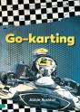 Go-Karting (Set 06) - Preview