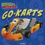 Go-Karts - Preview