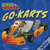 Capa do artigo Go-Karts