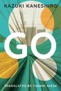 Go - Preview
