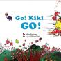 Go ! Kiki Go ! - Preview