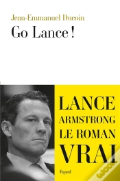 Capa do artigo Go Lance !