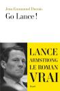 Go Lance ! - Preview