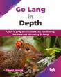 Go Lang In Depth - Preview