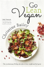 Go Lean Vegan - Preview