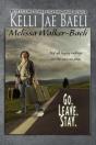 Go. Leave. Stay. - Preview