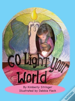 Capa do artigo Go Light Your World